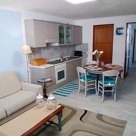 Апартаменты Didi House Портоскузо Экстерьер фото